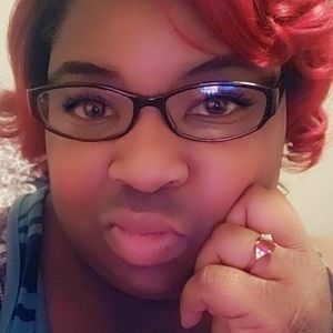 Meet your Posher, Faith